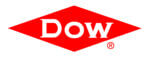 Dow Logo