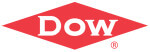 Dow Logo