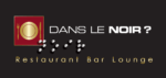 Dans le Noir Logo