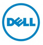 Dell Logo