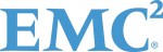 EMC square Logo