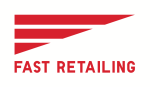 Fast Retailing Logo