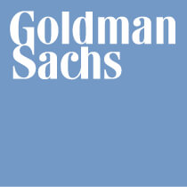 Goldman Sachs Logo