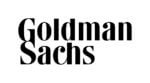 Goldman Sachs Logo