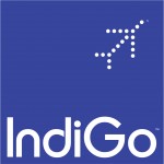 Indigo Logo