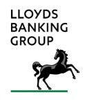 Lloyds Banking Group Logo