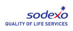 Sodexo Logo