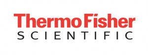  Thermo Fisher Scientific Logo