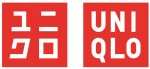 Uniqlo Logo