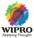 Wipro Logo