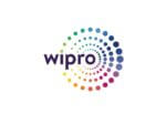 Wipro Logo