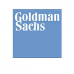 Goldman Sachs Logo