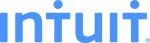 Intuit Logo