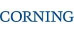 Corning Logo