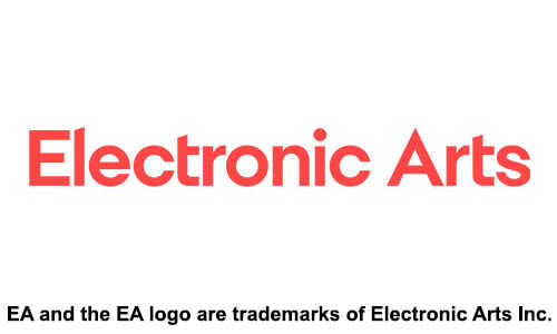 EA Logo Circle Outline_BLACK_white background 