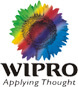 Wipro Logo