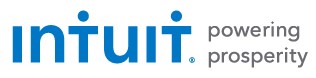 Intuit Logo