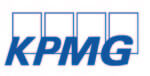 KPMG Logo