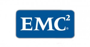 EMC squareLogo