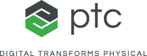 PTC Logo