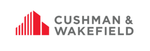 Cushman & Wakefield Logo