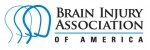 Brain Injury Association of America Logo