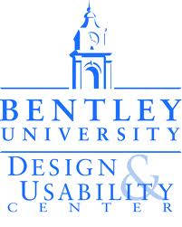 Bentley University - Design and Usability Center