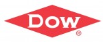 Logo: Dow Chemical