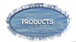 Products Pool Image