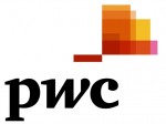 pwc logo