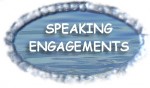 Speaking Engagement Pool Image