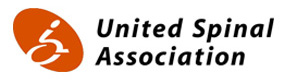 United_Spinal Logo