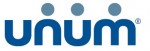 unum logo