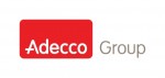 Adecco Group Logo