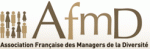 AFMD Logo 