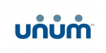 unum group logo